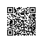 C317C302K5G5TA7301 QRCode