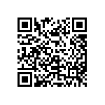 C317C309B3G5TA7301 QRCode