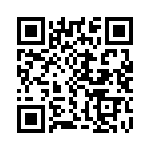 C317C309CAG5TA QRCode