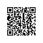 C317C330K2G5TA7301 QRCode