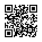 C317C331J3G5TA QRCode