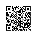 C317C331JAG5TA7301 QRCode