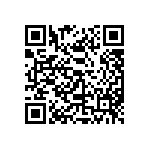 C317C332G3G5TA7301 QRCode