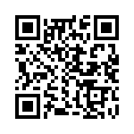 C317C332M1U5TA QRCode