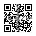 C317C333M5U5CA QRCode