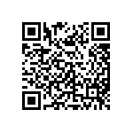 C317C360FAG5TA7301 QRCode