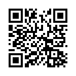 C317C360G3G5TA QRCode