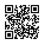 C317C360J5G5TA QRCode