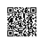 C317C360JAG5TA7301 QRCode