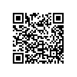 C317C361K3G5TA7301 QRCode