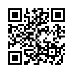 C317C362F1G5TA QRCode