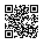 C317C362F3G5TA QRCode