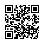 C317C362J1G5TA QRCode