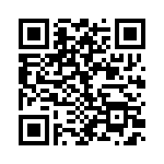 C317C362J3G5TA QRCode