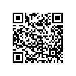 C317C362KAG5TA7301 QRCode