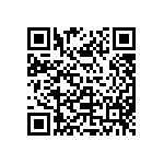 C317C369C3G5TA7301 QRCode