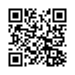 C317C390J2G5TA QRCode