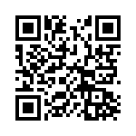 C317C390J3G5TA QRCode