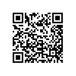 C317C391J3G5TA7301 QRCode