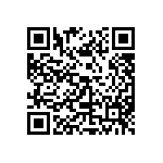 C317C392G3G5TA7301 QRCode