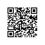 C317C392GAG5TA7301 QRCode