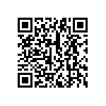C317C392JAG5TA7301 QRCode