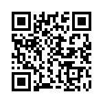 C317C399BAG5TA QRCode