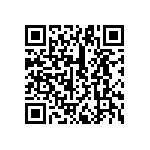 C317C399DAG5TA7301 QRCode