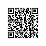 C317C432F1G5TA7301 QRCode