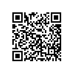 C317C432FAG5TA7301 QRCode