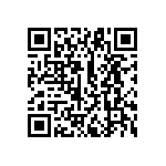 C317C432JAG5TA7301 QRCode