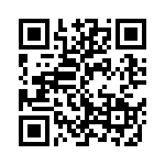 C317C432K1G5TA QRCode