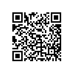 C317C432K5G5TA7301 QRCode