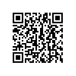 C317C439DAG5TA7301 QRCode