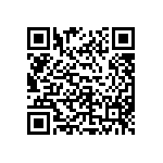 C317C471JAG5TA7301 QRCode