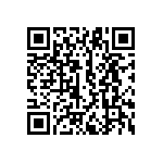 C317C472FAG5TA7301 QRCode