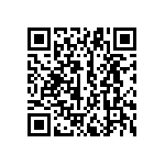 C317C472G5G5TA7301 QRCode