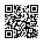 C317C473J3G5TA QRCode