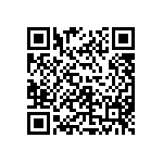 C317C479BAG5TA7301 QRCode