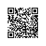 C317C510J3G5TA7301 QRCode