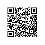 C317C511FAG5TA7301 QRCode