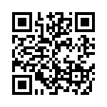 C317C511KAG5TA QRCode