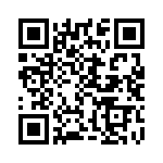 C317C512JAG5TA QRCode