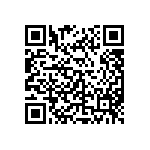 C317C560GAG5TA7301 QRCode