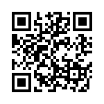 C317C562G1G5TA QRCode