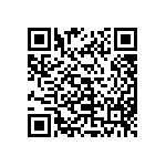 C317C562J3G5TA7301 QRCode