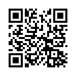 C317C562K2G5TA QRCode