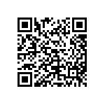 C317C562K2G5TA7301 QRCode