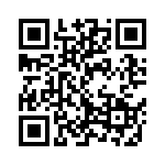 C317C569B3G5TA QRCode