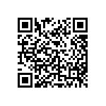 C317C620GAG5TA7301 QRCode